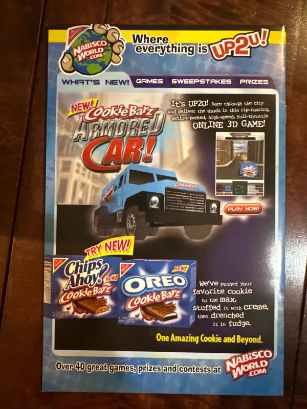 Ultimate X-Men #25 (2003)