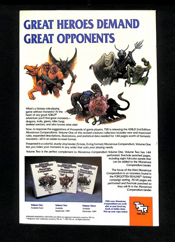 Amazing Spider-Man #324 Sabretooth McFarlane Cover!