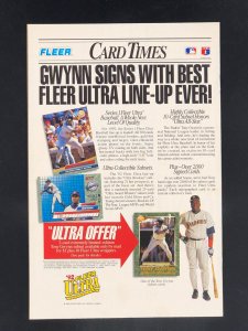 Ghost Rider #26 (1992)