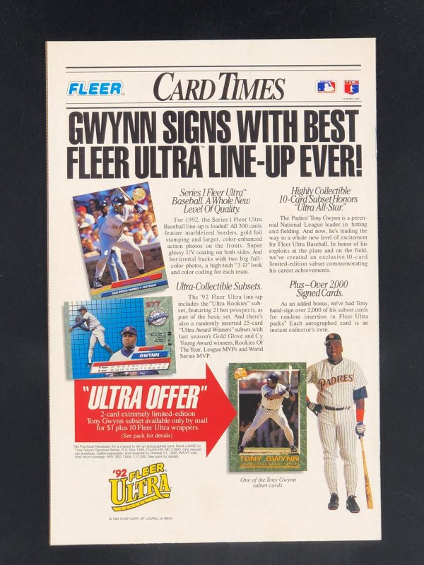 Ghost Rider #26 (1992)