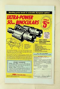 Conan The Barbarian #55 Marvel Comics Bronze Age 1975 John Buscema