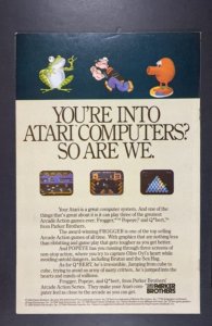 Marvel Tales #165 (1984)