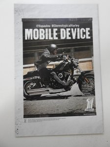 New Avengers #12 (2014)