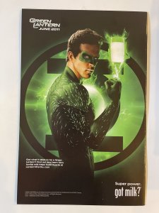 All-Winners Squad: Band of Heroes #1 - NM- (2011)