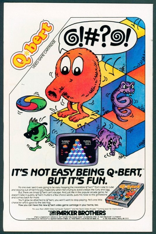 Iron Man 177 NM- 9.2 Marvel 1983