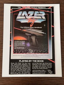 The Uncanny X-Men #218 (1987). VF/NM.