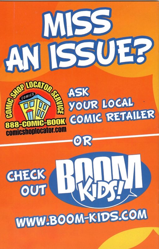 The Incredibles #9 Cover A and B (2010) New Condition 2 book lot