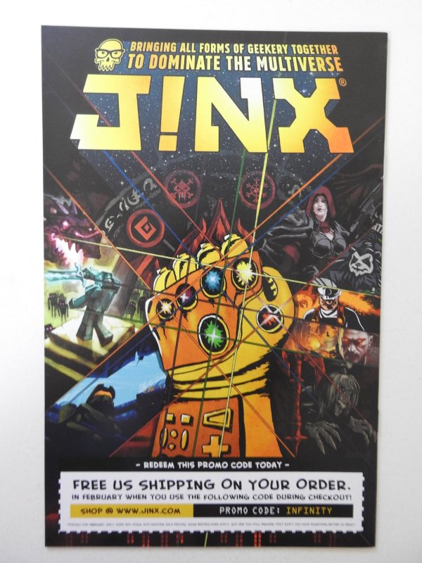 Zombie Tramp #20 TMChu Risqué Variant (2016) VF/NM Condition!