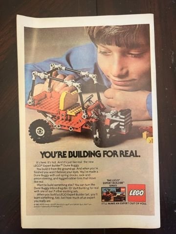 Legion of Super-Heroes #295 (1983) - VF