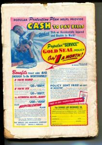 Fantastic Adventures-Pulps-4/1947-Chester S. Gaier-Guy Archette