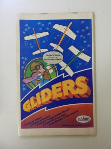 Daredevil #154 (1978) FN/VF condition