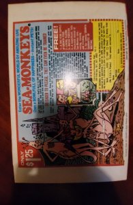 Uncle Scrooge #159 (1978) NM Boom! Comic Book J743