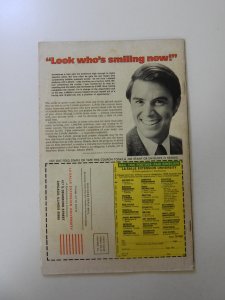 The Incredible Hulk #193 (1975) FN- condition