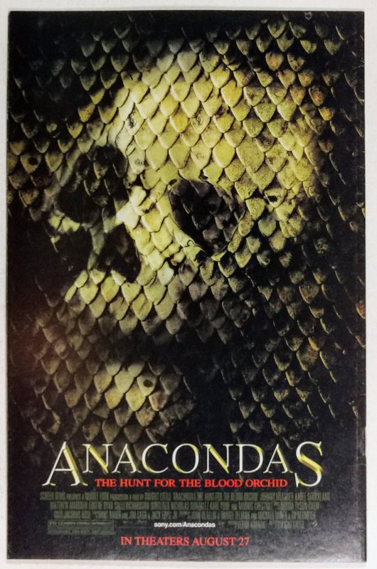 X-Men: The End: Book 1: Dreamers & Demons #1 Direct Edition (2004)