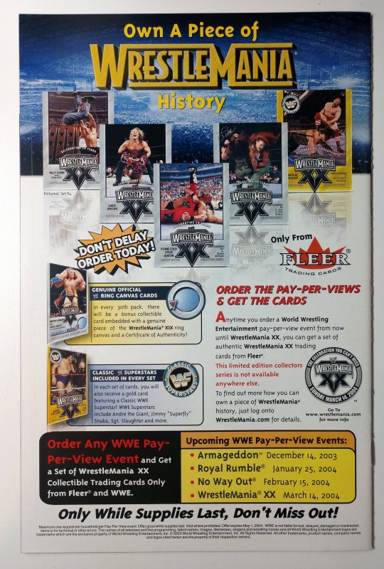 Batman #622 (9.4, 2004) 