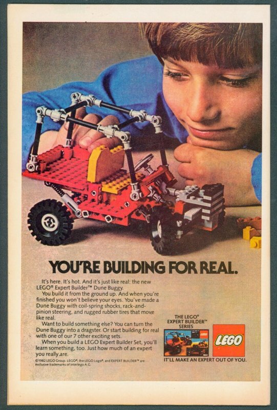 Spectacular Spider-Man 73 NM+ 9.6 Marvel 1982