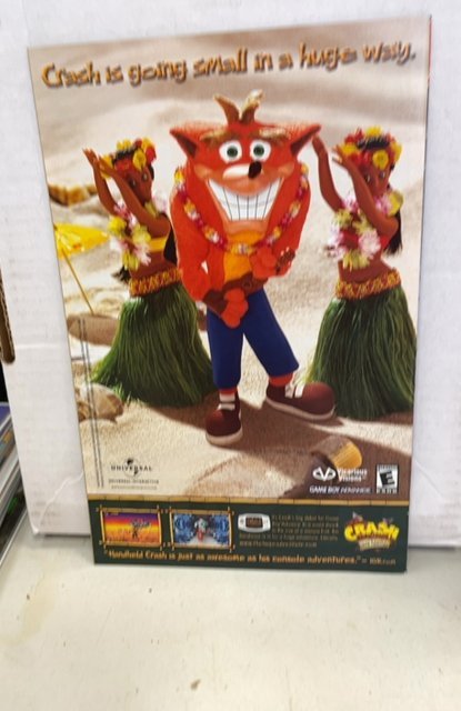 Young Justice #44 (2002)