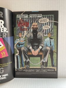 Detective Comics #679