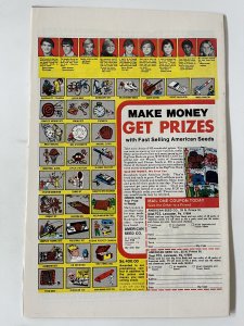 The Brave and the Bold #150 - VF/NM (1979)