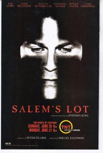 Green Arrow #39 (2004)