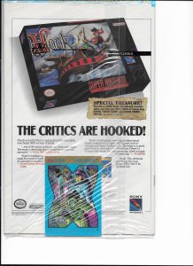 X-Factor #86 Newsstand Edition (1992)