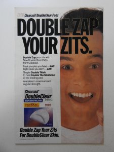 The Amazing Spider-Man #331 (1990)