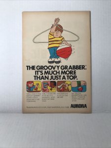 Adventure Comics #406