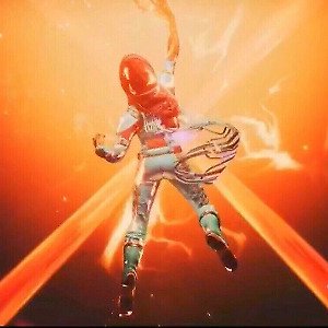 Lady Death Scorched Earth #1 Standard Edition (Coffin, 2020) 