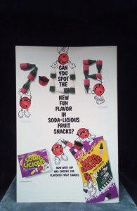 The Amazing Spider-Man #372 (1993)