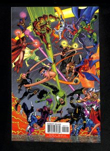JLA/Avengers #2