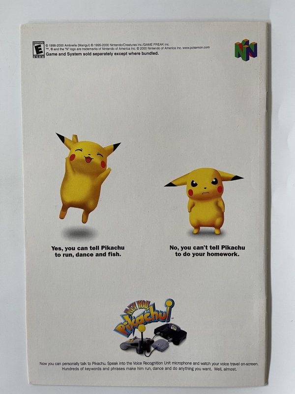 Thor #31 - Fn   (2001)