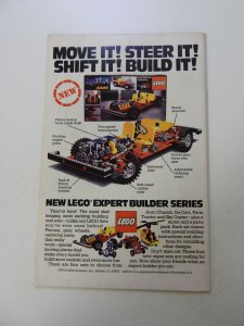 Daredevil #155 (1978) FN condition