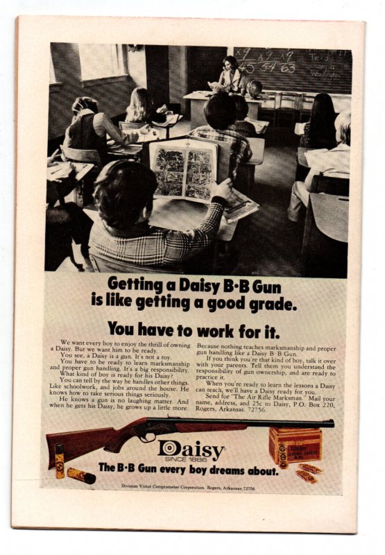 Ghosts #18 - Nick Cardy - Horror - 1973 - VF