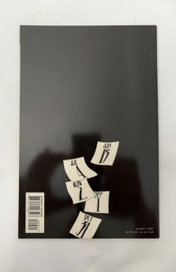 Batman: The Long Halloween #9 (1997)