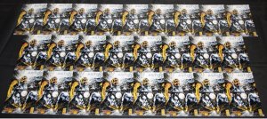 Modern Entity ASTER #1 25pc Count Ashcan Preview High Grade Comic Lot 9.0OB