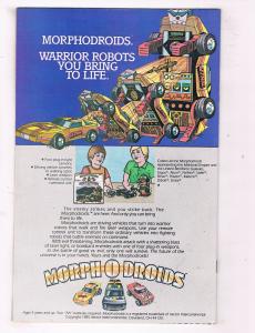 Doctor Strange #74 VF/NM Marvel Comics Comic Book Defenders Dec 1985 DE47 AD33