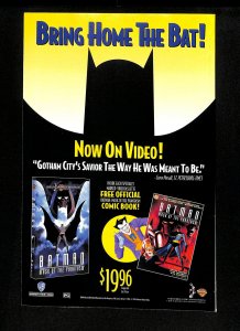 Action Comics #700 Gold Edition Variant