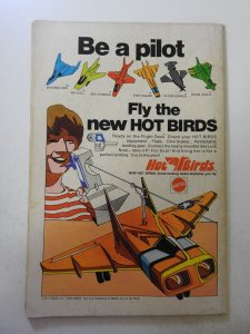 Batman #234 (1971) VG/FN Condition! 1st SA Appearance of Two-Face!