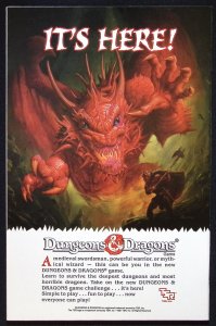 Infinity Gauntlet #1