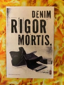 X-Men #79 (1998) - NM