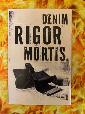 X-Men #79 (1998) - NM