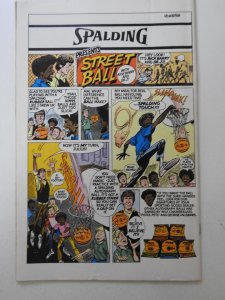 The Amazing Spider-Man #183 (1978) Sharp VG+ Condition!