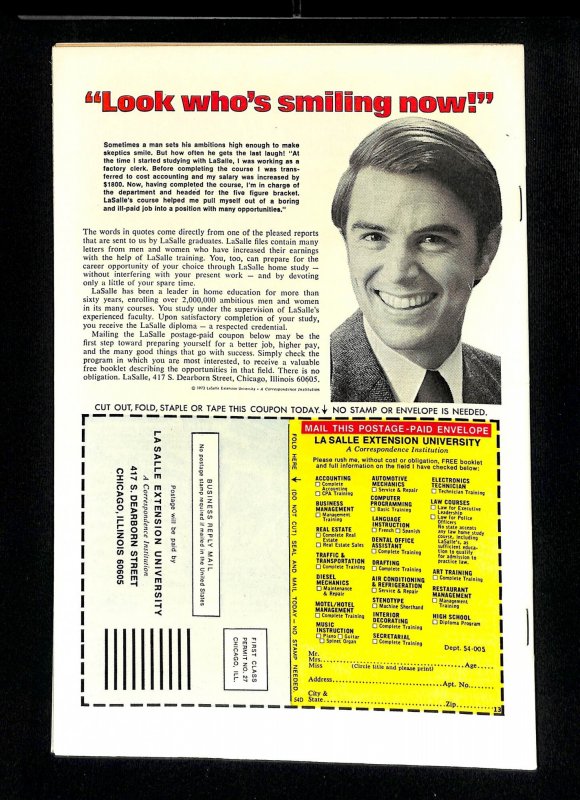 Conan The Barbarian #40