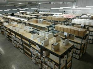 100 FIRST COMIC BOOKS wholesale lot collection GREAT DEAL! grab bag bulk set 