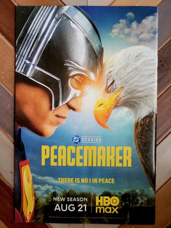 Detective Comics #1100 Janin Cover NM/New (DC 2025) Batman Anniversary Issue!!