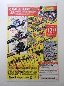 Howard the Duck #12 (1977) 1st Kiss in Comics!! Beautiful VF+ Condition!!