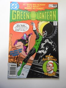 Green Lantern #138 (1981)