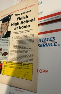 The Amazing Spider-Man #86 (1970)Beware of the Black Widow