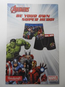 The Amazing Spider-Man #794 Variant (2018) VF/NM Condition!