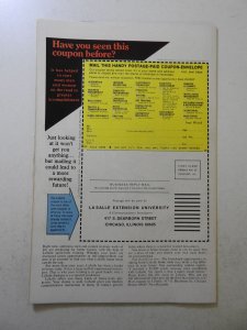 The X-Men #94 (1975) FN+ Condition! moisture stains bc